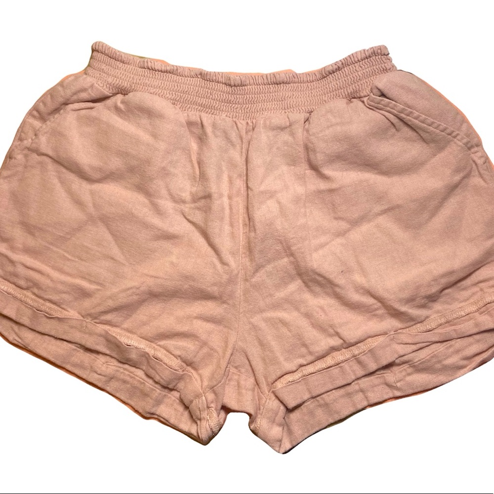 Forever 21 Shorts
